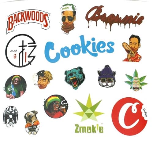 Zmokie Water Bottle Water Pipe - Image 5