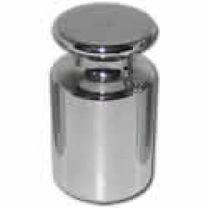 200g Calibration Weight