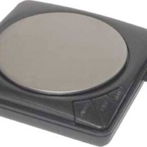 US-Hide-A-Weigh-XR US Balance 500g x 0.1g