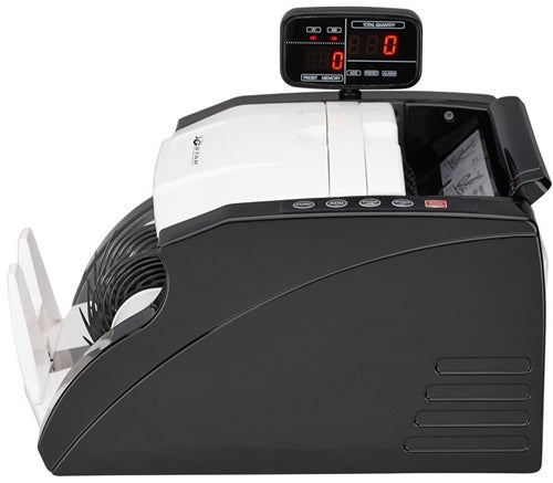 Money Counting Machine (NX-422B)