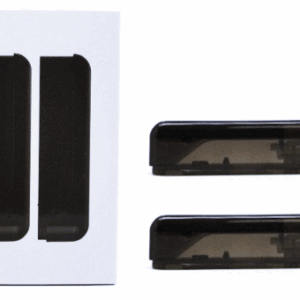 Alur Slik Refillable Pods 2ml Atomizer Cartridge