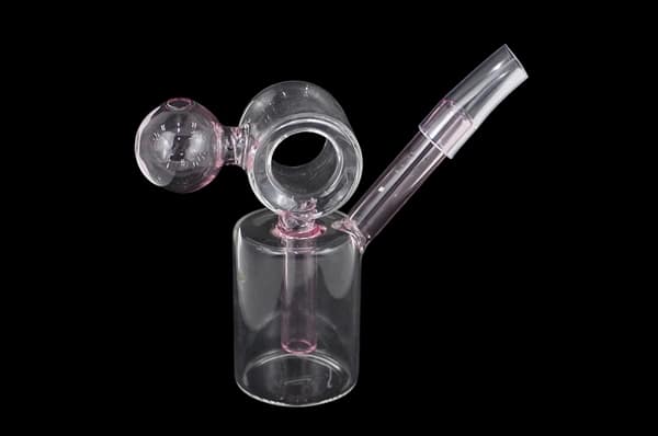 100ct Safer Use Mouthpieces