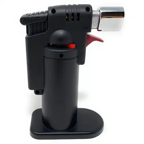 Blazer Firefox Mini Torch - Image 3