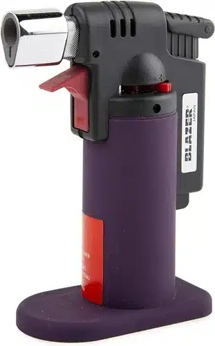 Blazer Firefox Mini Torch - Image 5