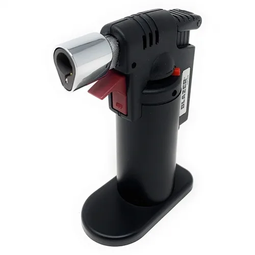 Blazer Firefox Mini Torch - Image 6