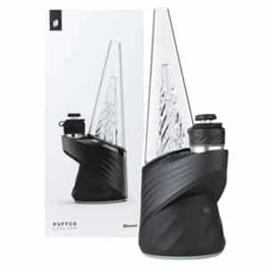 Puffco New Peak Pro