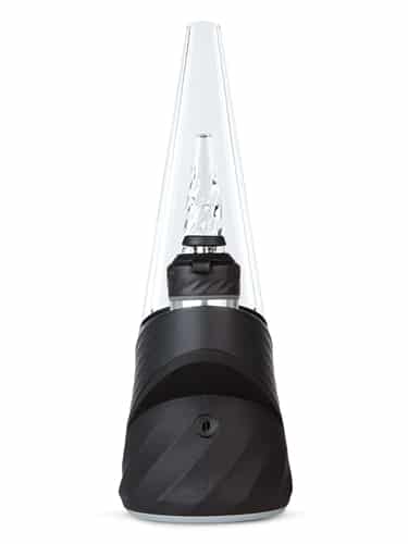 Puffco New Peak Pro - Image 10