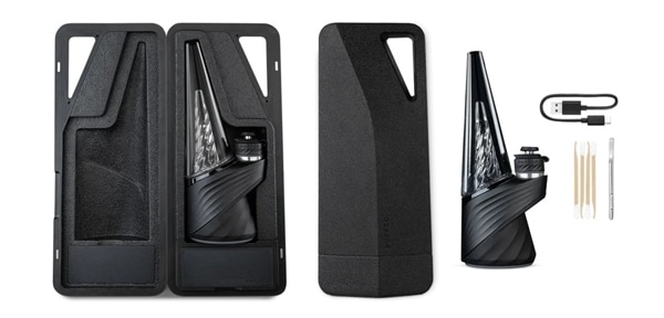 Puffco New Peak Pro - Image 4