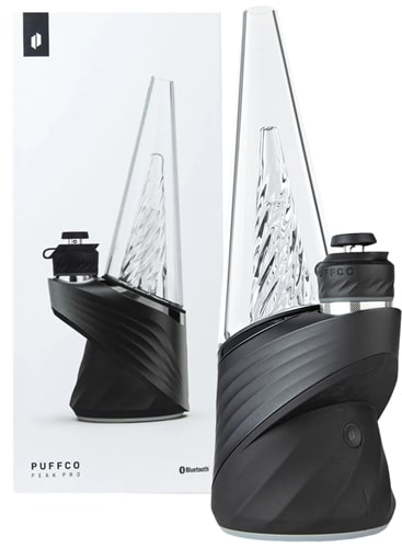 Puffco New Peak Pro - Image 5