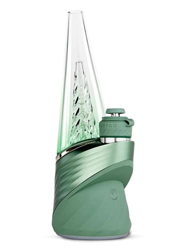 Puffco New Peak Pro - Image 7