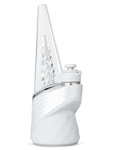 Puffco New Peak Pro - Image 6