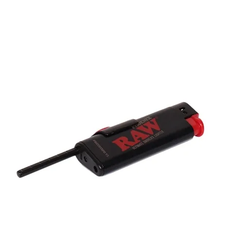 RAW Phoenix Lighters 30pk - Image 5