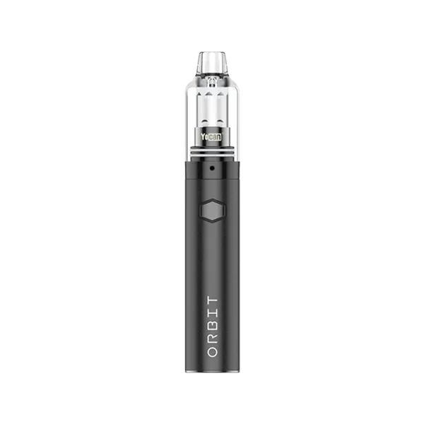Yocan Orbit Vape Pen - Image 6