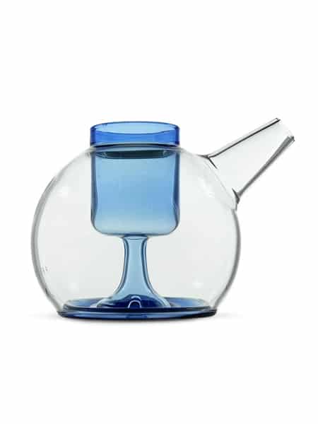 Proxy Ripple - Mini Glass Dab Rig Attachment