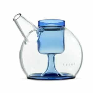 Proxy Ripple - Mini Glass Dab Rig Attachment