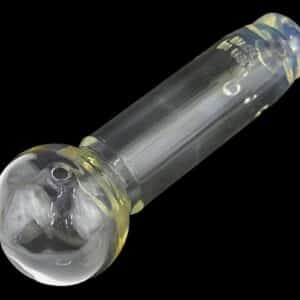 Big Daddy 9" Oil Burner