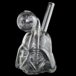 5" Vader Oil Burner