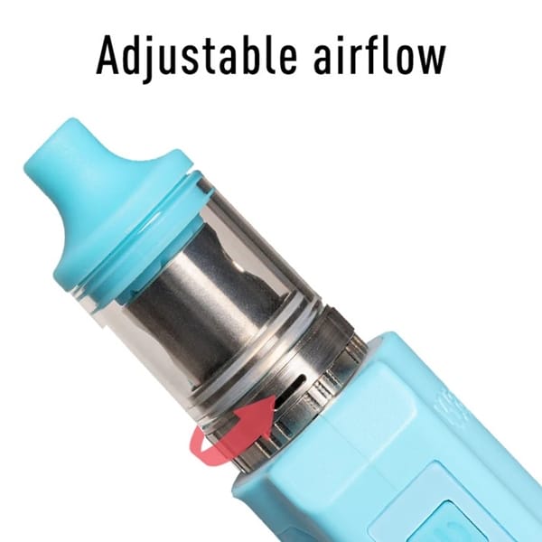 Waxmaid Honey Mod E-Rig Kit - Image 5