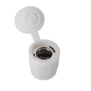 Waxmaid Coils Plus Atomizer