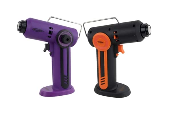 Blazer Hot Shot Turbo Torch