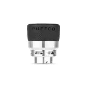 Puffco Peak Pro Chamber