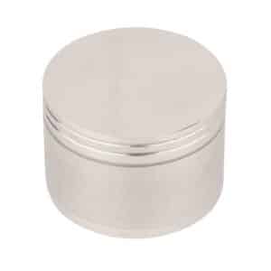 Metal Grinder 4pc – 80mm