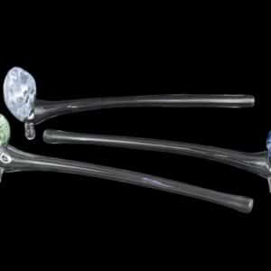 12" Gandolph Sherlock Hand Pipe