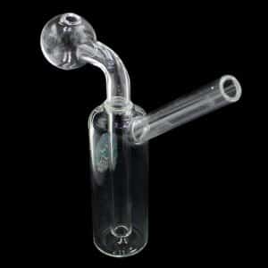 5ct 5" Decal 1pc Oil Burner Assortment