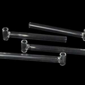 100ct 5″ EZ Load Hammer Oil Burner