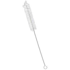 10ct 12" Straw Cleaner Pipe Brush