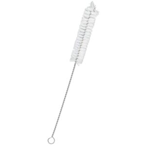 10ct 9" Straw Cleaner Pipe Brush