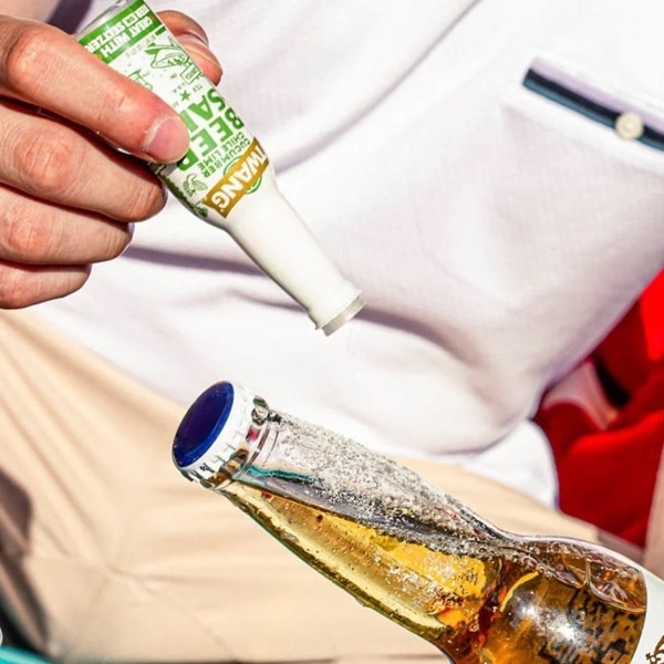 Twang Beer Salt – Cucumber Chile Lime 24pk - Image 3