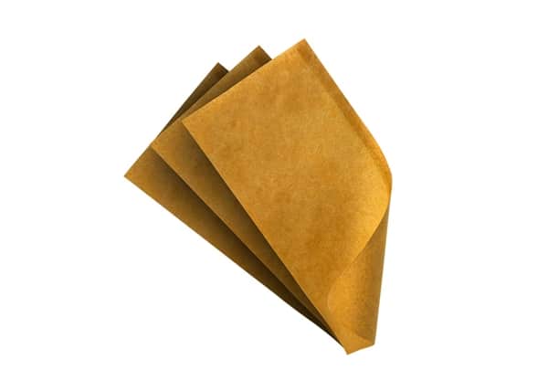 Leaf Palm Fruit Cuts Wraps 20pk – Mango OG