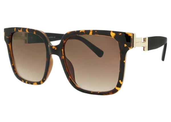 12ct Ladies Dazey Shades Fashion Eyewear DS462