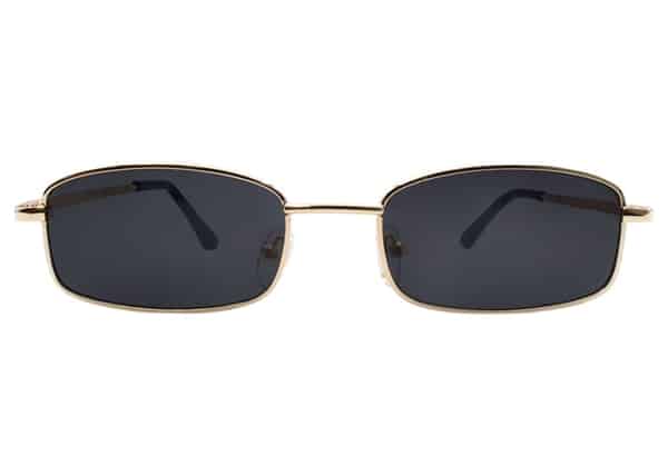 12ct Ladies Dazey Shades Fashion Eyewear DS496