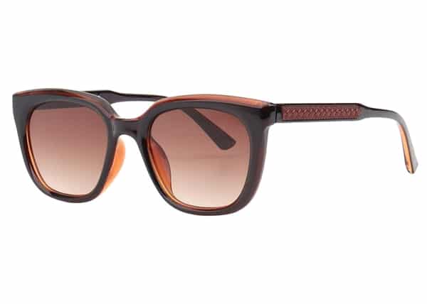 12ct Ladies Dazey Shades Fashion Eyewear DS497