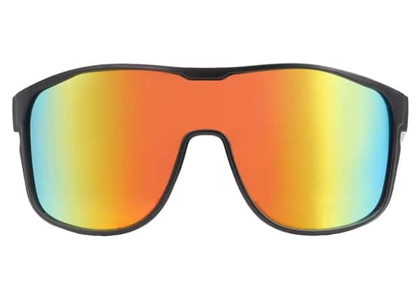 12ct King Striker Sport Sunglasses KSS10