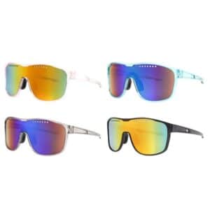 12ct King Striker Sport Sunglasses KSS10