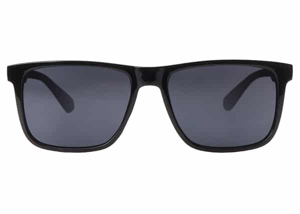 12ct Lifestyle Classic Sunglasses WCL81