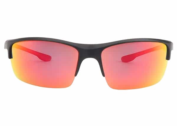 12ct Polarized Sport Sunglasses SPTPOL92
