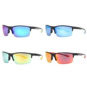 12ct Polarized Sport Sunglasses SPTPOL92