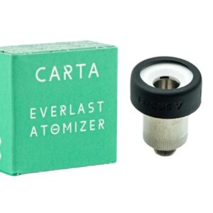 Focus V Carta Everlast Concentrate Atomizer