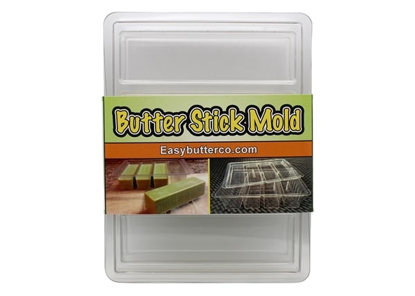 Butter Stick Mold - Image 3
