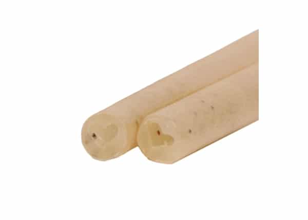 RAW Classic King Size Garden Cones 30pk - Image 3