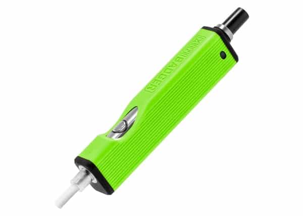 Huni Badger Mini Badger Nectar Collector - Image 5