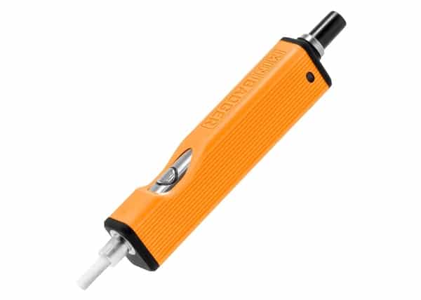 Huni Badger Mini Badger Nectar Collector - Image 6