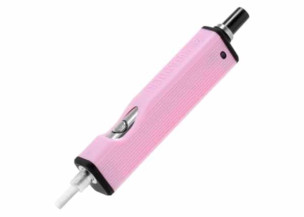 Huni Badger Mini Badger Nectar Collector - Image 7