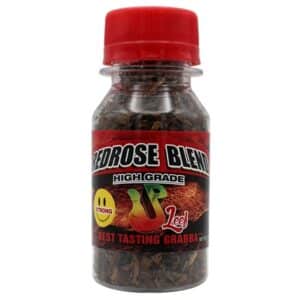 Redrose Blend High Grade Leef