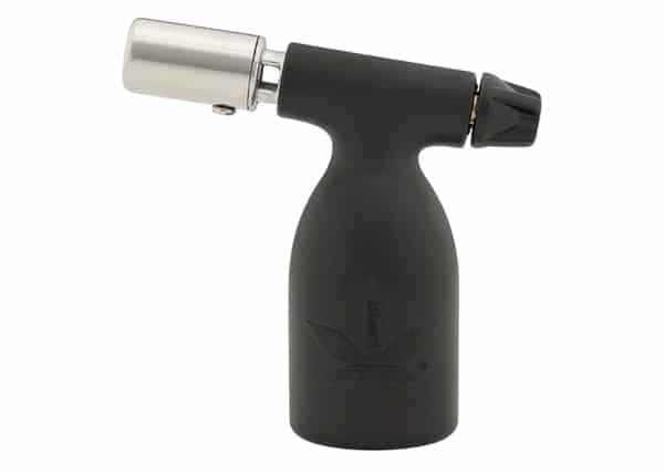 aLeaf 3.5" Blow Torch Turbo Flame Lighter